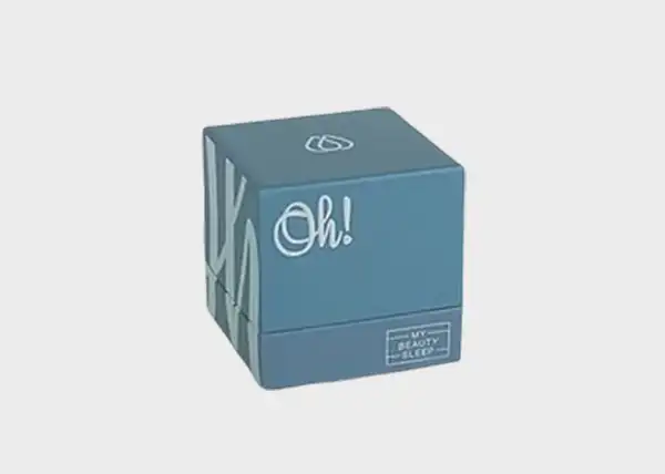 Booster-Open-Vials copy11