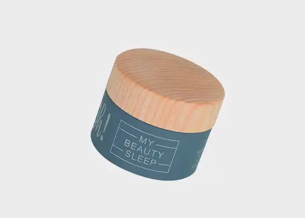 Booster-Open-Vials copy22